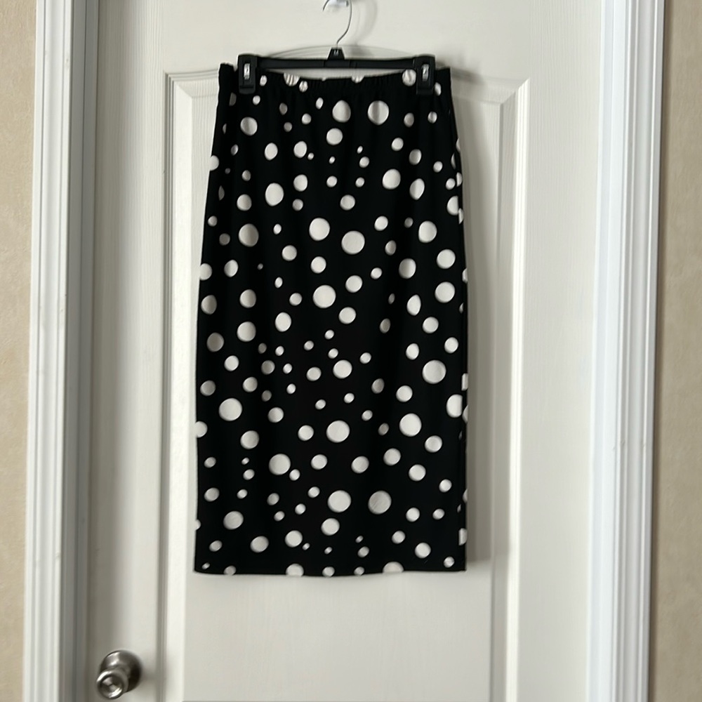 Nuggles Skirt
